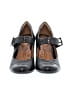 Sofft Black Heels Size 6 1/2 - photo 2