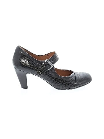Sofft Heels (view 1)