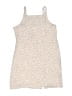 Art Class Ivory Dress Size S (kids) - photo 1