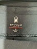 Spyder Solid Black Casual Pants Size M - photo 7