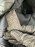 Spyder Solid Black Casual Pants Size M - photo 8