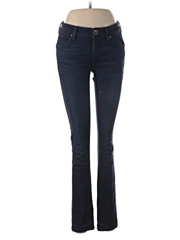 Calvin Klein Jeans (view 1)