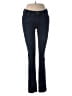 Calvin Klein Blue Jeans Size 26 waist - photo 1