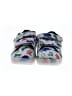 Assorted Brands Gray Sneakers Size 9 (kids) - photo 2