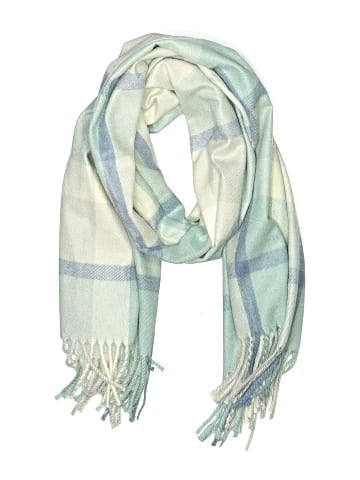 Pretty Persuasions Scarf (view 1)