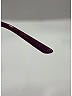 Gucci Tan Sunglasses One size - photo 7