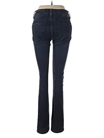 Calvin Klein Jeans (view 2)