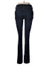 Calvin Klein Blue Jeans Size 26 waist - photo 2