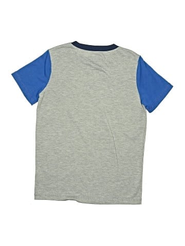 Eddie Bauer Active T-Shirt (view 2)