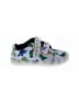 Assorted Brands Gray Sneakers Size 9 (kids) - photo 1