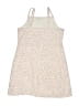 Art Class Ivory Dress Size S (kids) - photo 2