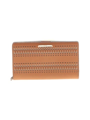 Stella & Dot Wallet (view 1)