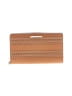 Stella & Dot Tan Brown Wallet One size - photo 1