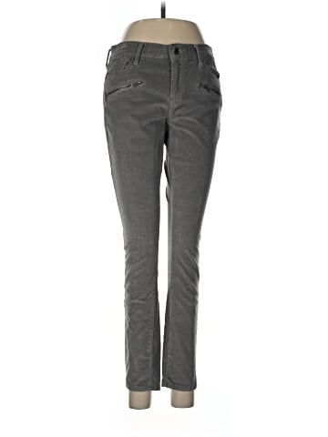 Lucky Brand Casual Pants (view 1)