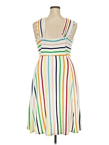 ModCloth Casual Dress (view 2)