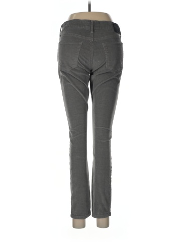 Lucky Brand Casual Pants (view 2)
