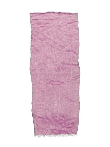 Calvin Klein Scarf (view 2)