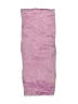 Calvin Klein Pink Purple Scarf One size - photo 2