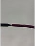 Gucci Tan Sunglasses One size - photo 8