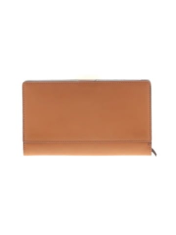 Stella & Dot Wallet (view 2)