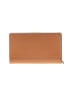 Stella & Dot Tan Brown Wallet One size - photo 2