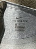 Nike Gray Active Tank Size S - photo 7