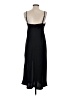 A New Day 100% Polyester Black Cocktail Dress Size XS - photo 2
