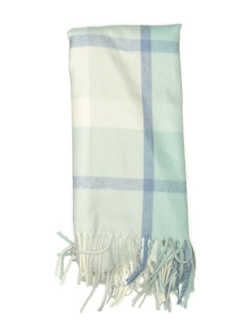 Pretty Persuasions Scarf (view 2)