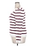 Pinque White Pullover Sweater Size 2X - photo 5