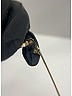Gucci Tan Sunglasses One size - photo 6