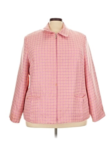 Sag Harbor Jacket (view 1)