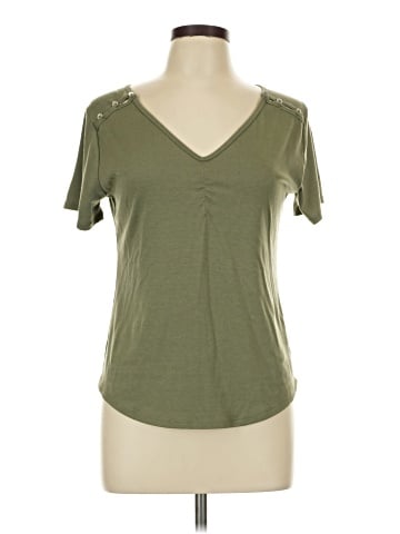 Guess Short Sleeve T-Shirt (view 1)