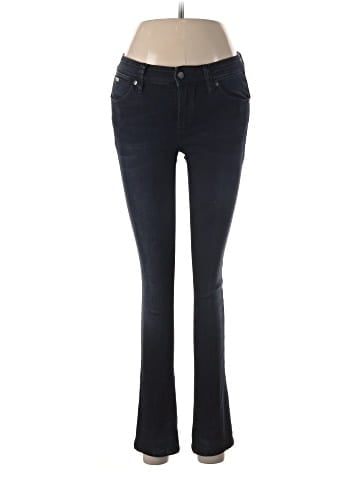 CALVIN KLEIN JEANS Jeans (view 1)