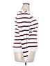 Pinque White Pullover Sweater Size 2X - photo 4