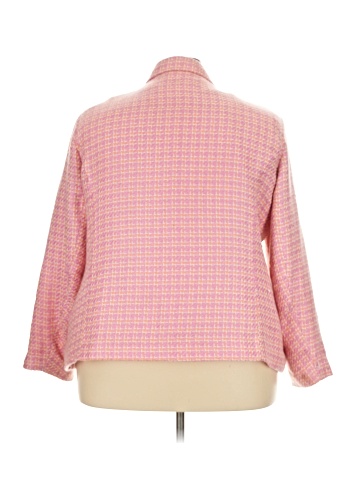 Sag Harbor Jacket (view 2)