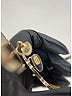 Gucci Tan Sunglasses One size - photo 4