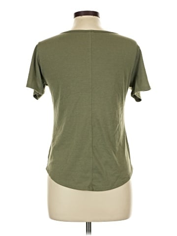 Guess Short Sleeve T-Shirt (view 2)