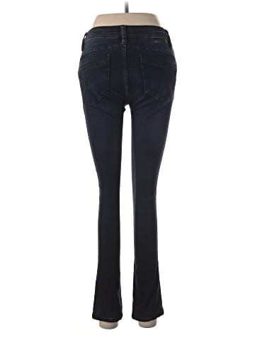 CALVIN KLEIN JEANS Jeans (view 2)