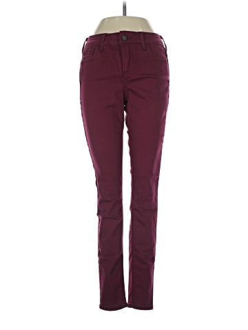 Old Navy Jeggings (view 1)
