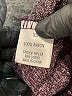 Alya 100% Rayon Black Cocktail Dress Size XS - photo 8