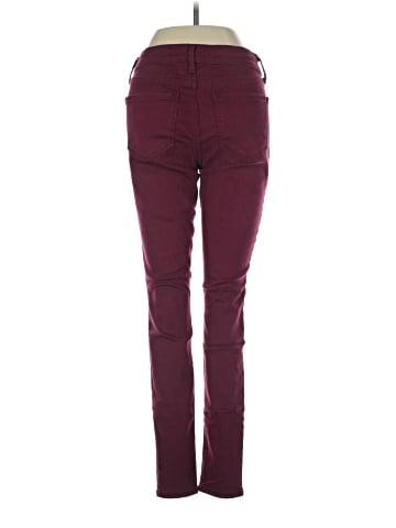Old Navy Jeggings (view 2)