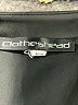 ClothesHead Black Sleeveless Blouse Size M - photo 7