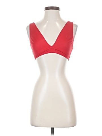 Victoria's Secret Sports Bra (view 1)