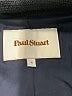Paul Stuart Black Blazer Size 4 - photo 6