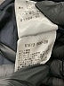 Paul Stuart Black Blazer Size 4 - photo 7