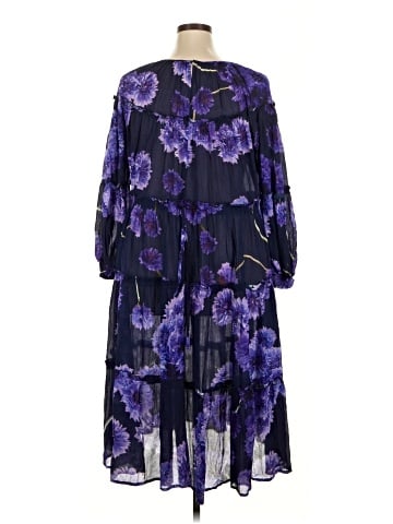 Gorman Cocktail Dress (view 2)