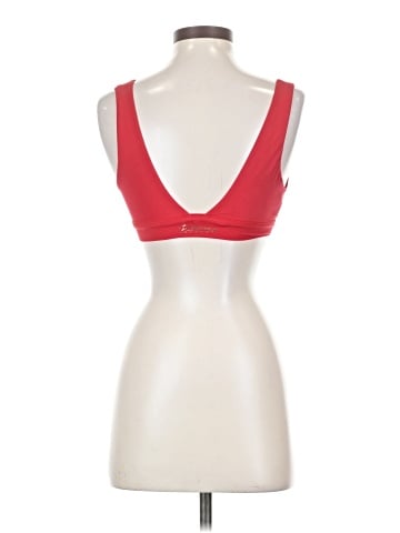 Victoria's Secret Sports Bra (view 2)