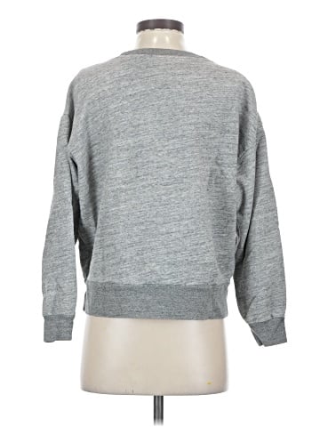 J.Crew Sweatshirt (view 2)