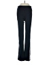 Athleta Blue Track Pants Size XXS - photo 1