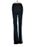 Athleta Blue Track Pants Size XXS - photo 2